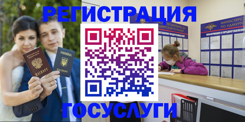 прописка поиск в Новочебоксарске