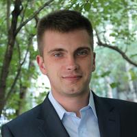 Отзыв от Матвей - Виза Destination Thailand