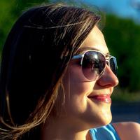 Отзыв от Ольга - Visa DTV